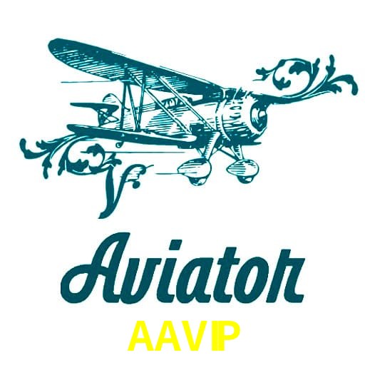 Adrenalina com o Jogo Aviator no Cassino AAVIP